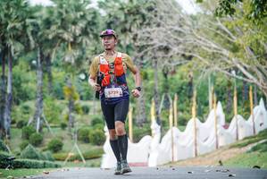 BIB: 5729
                            <button type="button" onclick="openModal(22308205)" class="btn btn-primary btn-sm float-right btn-popup" data-toggle="modal" data-target=".modal-high-quality">
                        <i class="fas fa-shopping-cart"></i> Add to Cart
                    </button>
                                            <button type="button" onclick="isThisMe(22308205, true)" class="btn btn-success btn-sm float-right btn-popup btn-isme hidden" data-toggle="tooltip" data-placement="bottom" title="นี่คือรูปของคุณใช่ไหม คลิกที่นี่เพื่อเอาเข้าอัลบั้ม">
                        <i class="fas fa-plus"></i> Add to album
                    </button>
                    <button type="button" onclick="isThisMe(22308205, false)" class="btn btn-warning btn-sm float-right btn-popup btn-isnotme hidden">
                        <i class="fas fa-ban"></i> Remove from album
                    </button>